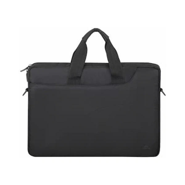 8035 (black)